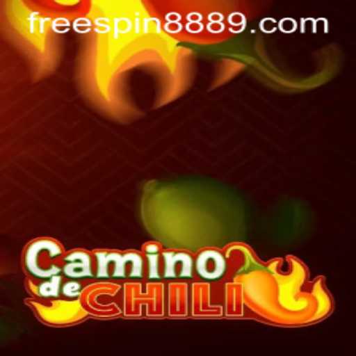 Exploring the Vibrant World of CaminodeChili: Unveiling the Adventure of Free Spin 888