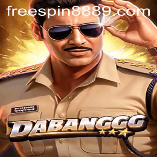 Mastering DABANGGG: A Dive into the Exciting World of Free Spin 888