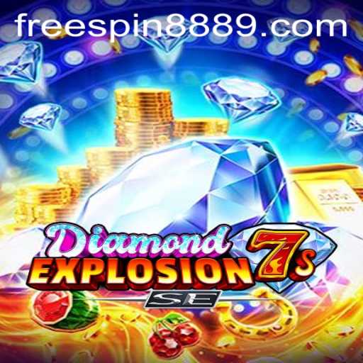 Unveiling the Excitement of DiamondExplosion7sSE: A Comprehensive Guide