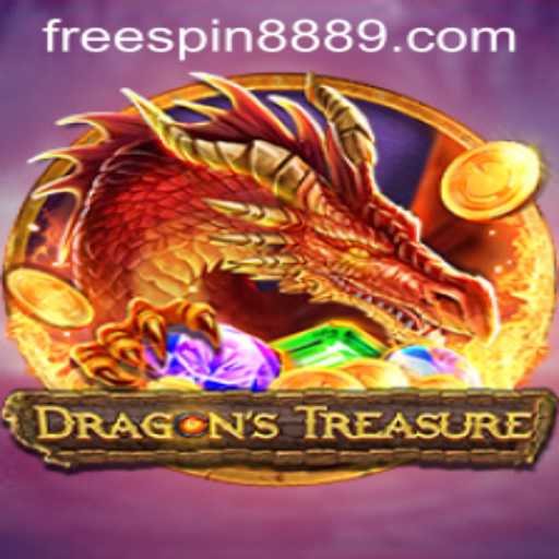 Explore the Mysteries of DragonsTreasure with Exciting Features