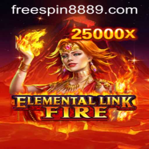 Explore the Exciting World of ElementalLinkFire and Master the Art of Free Spin 888
