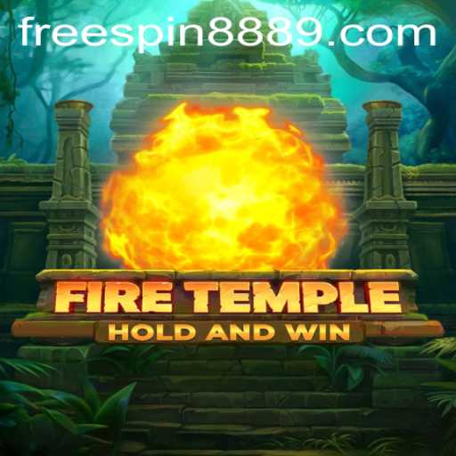 Discovering the Excitement of FireTemple: A Deep Dive into Game Features and Free Spin 888