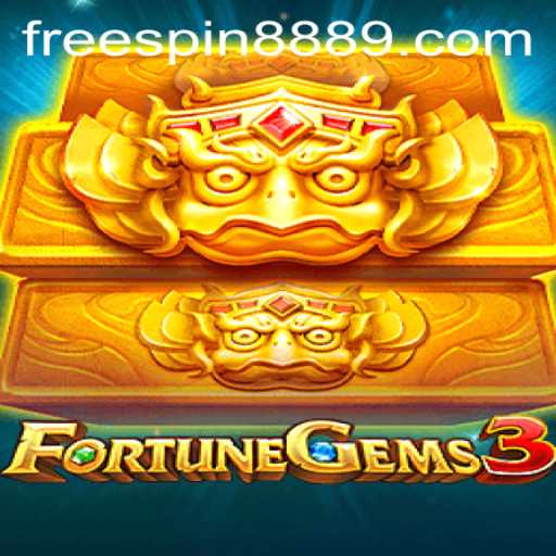 Discovering the Excitement of FortuneGems3: A Revolution in Free Spin Gaming