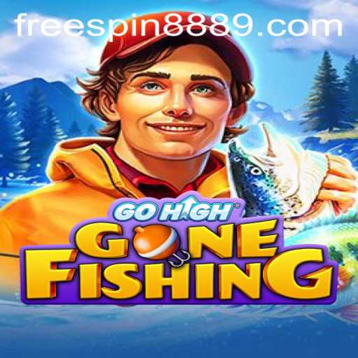 GoHighGoneFishing: Dive into the Exciting World of Free Spin 888 Gameplay
