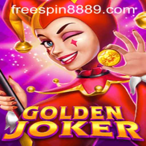 Explore the Thrill of GoldenJoker and Uncover the Allure of Free Spin 888