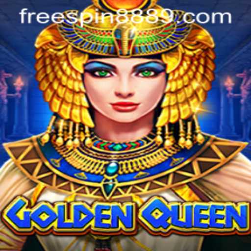 Discover the Thrills of GoldenQueen: A Journey into the Realm of Free Spins and Endless Adventure