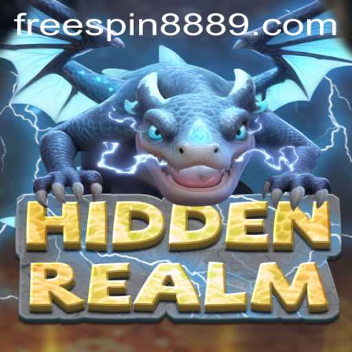 Unlocking the Mysteries of HiddenRealm: A Comprehensive Guide