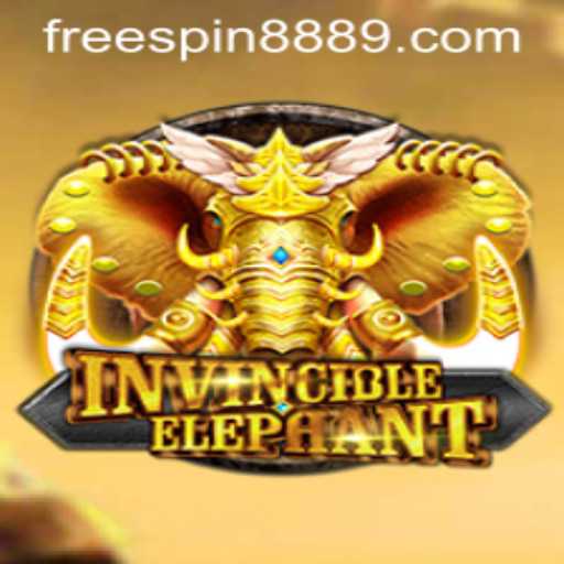 Exploring InvincibleElephant: A Thrilling Gaming Adventure
