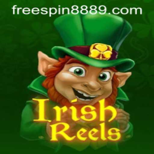 Discovering the Magic of IrishReels: The Game with Free Spin 888