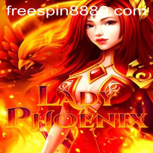 Exploring the Enchanting World of LadyPhoenix: A Game for Slot Enthusiasts