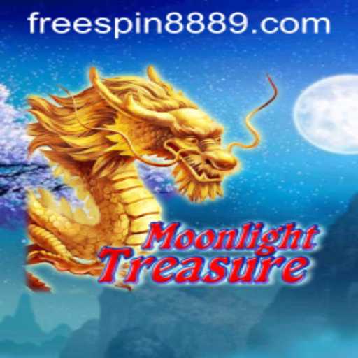 Exploring the Mystical World of MoonlightTreasure