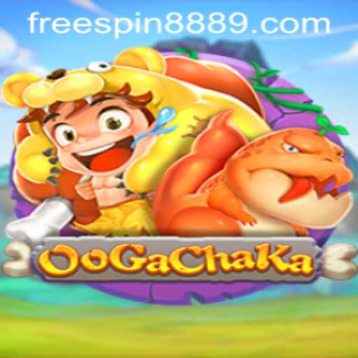 Exploring the Exciting World of OoGaChaKa and Free Spin 888