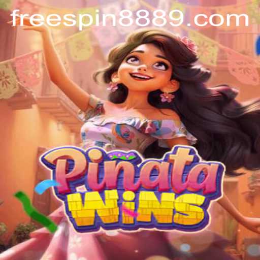 Exploring the Colorful World of 'PinataWins' and the Allure of Free Spins 888