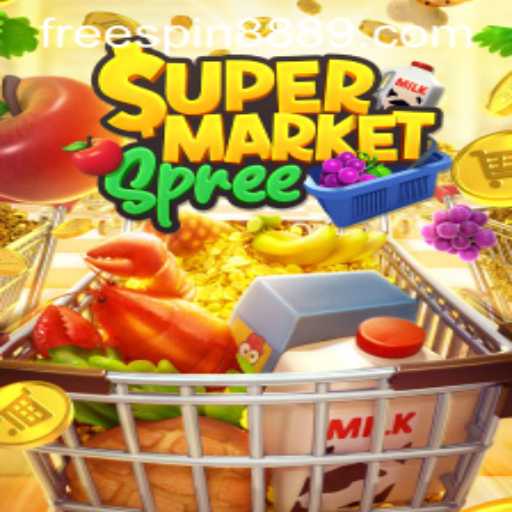SupermarketSpree: A Comprehensive Guide to the Ultimate Shopping Game Experience