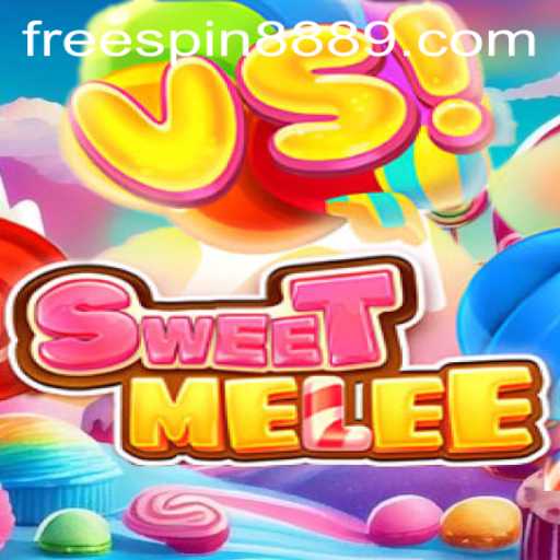 Discover the Thrilling World of SweetMelee and Free Spin 888