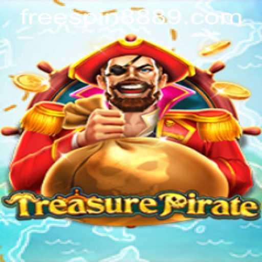 Exploring the World of TreasurePirate: Unlocking the Secrets of Free Spin 888