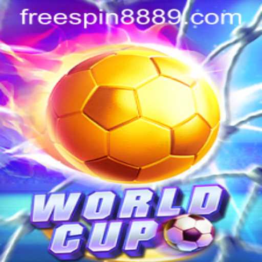 Exploring the Thrills of WorldCup: Free Spin 888