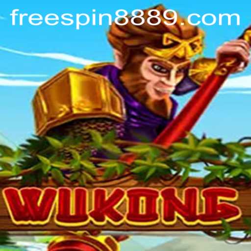 Discover the Captivating World of Wukong: Rules and Exciting Gameplay